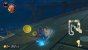 Mario Kart 8 Deluxe: DLC-Welle 3 auf Nintendo Switch im Test - wieder nur Mittelmaß ... (3)