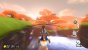 Mario Kart 8 Deluxe: DLC-Welle 3 auf Nintendo Switch im Test - wieder nur Mittelmaß ... (5)
