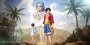 One Piece Odyssey im Test: Schluss mit den Lobeshymnen! (3)