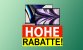 <a class="posRel pe-4" href="https://www.pcgames.de/Apple-Mac-Book-Hardware-255602/News/Amazon-Apple-MacBook-Pro-Air-M1-M2-Rabatt-1409067/"><strong>Amazon haut MacBook Pro 550€ günstiger raus - MacBook Air mit 260€ Rabatt</strong><span class="icon extLinkIcon posAbs"></span></a>