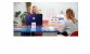 <strong>Preiskracher! iMac M1</strong> bei Amazon jetzt über 220€ günstiger als bei Apple