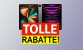 &nbsp;<a class="posRel pe-4" href="https://www.pcgames.de/iPad-Tablet-234526/News/iPad-Pro-2021-2022-kaufen-Rabatt-iPad-Air-guenstiger-Amazon-Last-Minute-Angebote-1408943/"><strong>iPad Pro 2021/2022 bis zu 400€ Rabatt - auch iPad Air viel günstiger bei Amazon</strong><span class="icon extLinkIcon posAbs"></span></a>