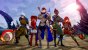 Blue Protocol: Alle Infos zum neuen Online-RPG von Amazon - Interview (32)