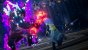 Blue Protocol: Alle Infos zum neuen Online-RPG von Amazon - Interview (30)