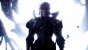 Blue Protocol: Alle Infos zum neuen Online-RPG von Amazon - Interview (31)