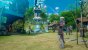 Blue Protocol: Alle Infos zum neuen Online-RPG von Amazon - Interview (12)