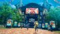 Blue Protocol: Alle Infos zum neuen Online-RPG von Amazon - Interview (27)