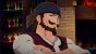 Blue Protocol: Alle Infos zum neuen Online-RPG von Amazon - Interview (22)