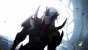 Blue Protocol: Alle Infos zum neuen Online-RPG von Amazon - Interview (29)