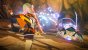 Blue Protocol: Alle Infos zum neuen Online-RPG von Amazon - Interview (3)