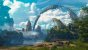 Blue Protocol: Alle Infos zum neuen Online-RPG von Amazon - Interview (1)
