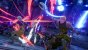 Blue Protocol: Alle Infos zum neuen Online-RPG von Amazon - Interview (6)