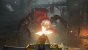 Choo-Choo Charles: Dieser Horror-Zug hat keine Bremse! (4)