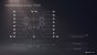 Playstation 5 - DualSense Edge: Alles, was ihr zum Luxus-Controller wissen müsst (1)