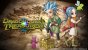 Dragon Quest Treasures: Auf Schatzsuche in den Wolken (1)