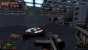 Star Wars: Dark Forces in The Force Engine (2022)