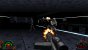 Star Wars: Dark Forces in The Force Engine (2022)