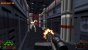 Star Wars: Dark Forces in The Force Engine (2022)