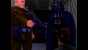 Star Wars: Dark Forces in The Force Engine (2022)