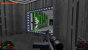 Star Wars: Dark Forces in The Force Engine (2022)