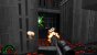 Star Wars: Dark Forces in The Force Engine (2022)