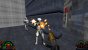 Star Wars: Dark Forces in The Force Engine (2022)
