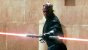 Star Wars: Maul - Shadow Lord auf Disney Plus: Sehr düsterer Trailer und mit perfektem Termin