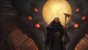 Dragon Age Dreadwolf