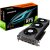Gigabyte Geforce RTX 3070 EAGLE OC