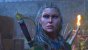 Baldur's Gate 3 in der Vorschau. (8)