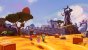 Nintendo Festive Offers: 10 Top-Angebote aus dem Weihnachts-Sale - Rabatte bis zu 80%