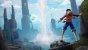 One Piece Odyssey im Test: Schluss mit den Lobeshymnen! (2)