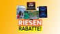 <strong>PC, PS5 Spiele, SSD, TV, RAM, iPad: </strong>Riesen-Rabatte<strong> v</strong>or Weihnachten<strong> </strong>bei Amazon