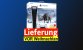 <strong>PS5 kaufen: </strong>Lieferung VOR Weihnachten bei Media Markt, Saturn, Alternate und O2