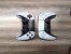 Playstation 5 - DualSense Edge: Alles, was ihr zum Luxus-Controller wissen müsst (6)