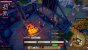 Project Witchstone