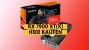 <strong>RX 7900 XT(X) kaufen: </strong>Hier sind Chancen auf günstigeren RTX-4080-Killer am größten