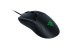 Razer Viper 8KHz