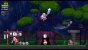 Nintendo Festive Offers: 10 Top-Angebote aus dem Weihnachts-Sale - Rabatte bis zu 80%