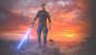Playstation im Jahr 2023: Alle wichtigen Games für PS5 &amp; PS4! (10)