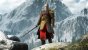 The Witcher 3 im Next-Gen-Check. (1)
