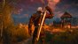 The Witcher 3 im Next-Gen-Check. (3)