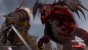 The Witcher 3 im Next-Gen-Check. (4)