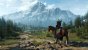 The Witcher 3 im Next-Gen-Check. (6)