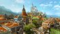 The Witcher 3 im Next-Gen-Check. (7)