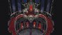 Chained Echoes im Test: Ein deutscher Liebesbrief an JRPGs (8)