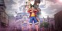 One Piece Odyssey im Test: Schluss mit den Lobeshymnen! (4)