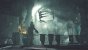 PC-Games-Quiz zum Wochenende: Wie gut kennt ihr eure Survival-Spiele (5)