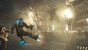 Dead Space - das Remake im Test: Im Weltraum sieht dich jeder ruckeln (6)