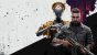 Atomic Heart: Bioshock mit Bruderkuss (9)